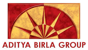 Aditya Birla